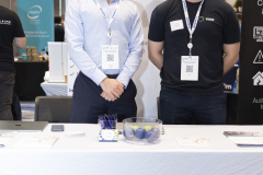 UAC-SYD_243