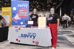 UAC-SYD_246