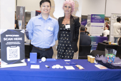 UAC-SYD_254