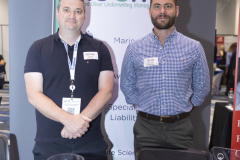 UAC-SYD_256