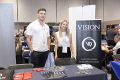 UAC-SYD_257