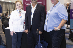 UAC-SYD_258