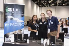 UAC-SYD_259