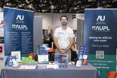 UAC-SYD_262
