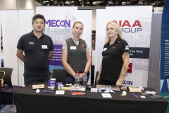 UAC-SYD_263