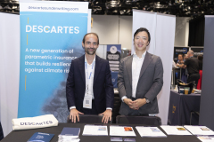 UAC-SYD_265