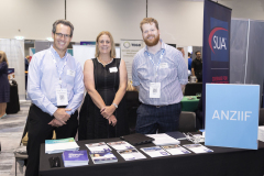 UAC-SYD_266
