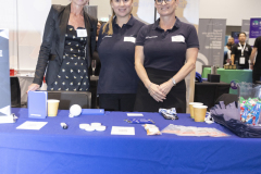 UAC-SYD_268