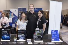 UAC-SYD_270