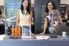 UAC-SYD_272
