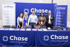 UAC-SYD_273