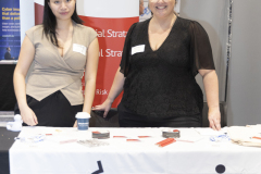UAC-SYD_279