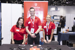UAC-SYD_281