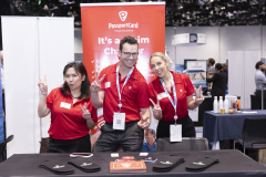 UAC-SYD_282