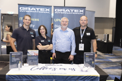 UAC-SYD_283