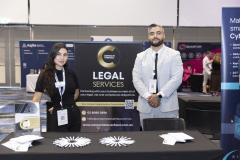 UAC-SYD_285