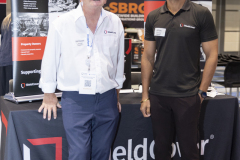 UAC-SYD_286