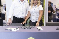 UAC-SYD_287