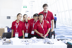 UAC-SYD_290