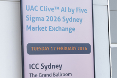 UAC-SYD_291