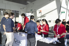 UAC-SYD_77