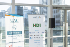 UAC-SYD_80