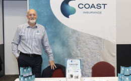 UAC 2026 Hobart Exhibitors, General Images and Prize Winners