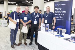 underwriting Agencies council, sydney underwriting expo