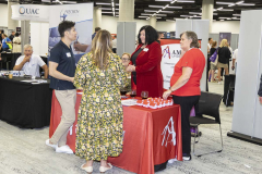 underwriting Agencies council, sydney underwriting expo