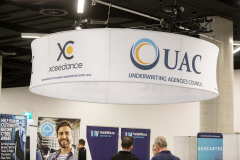 underwriting Agencies council, sydney underwriting expo