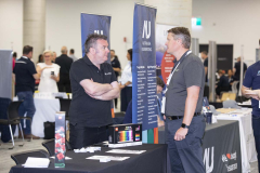 underwriting Agencies council, sydney underwriting expo