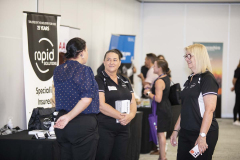 underwriting Agencies council, sydney underwriting expo