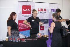 underwriting Agencies council, sydney underwriting expo