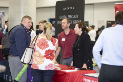 underwriting Agencies council, sydney underwriting expo