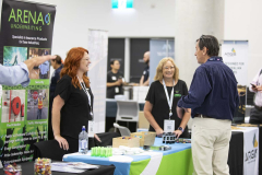 underwriting Agencies council, sydney underwriting expo