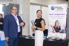 underwriting Agencies council, sydney underwriting expo