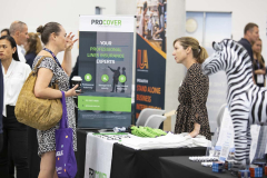 underwriting Agencies council, sydney underwriting expo