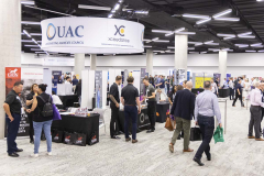 underwriting Agencies council, sydney underwriting expo