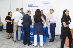 underwriting Agencies council, sydney underwriting expo