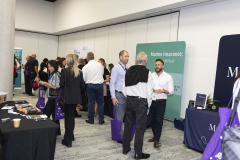 underwriting Agencies council, sydney underwriting expo