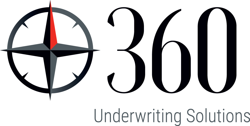 360 Underwriting Solutions Pty Ltd