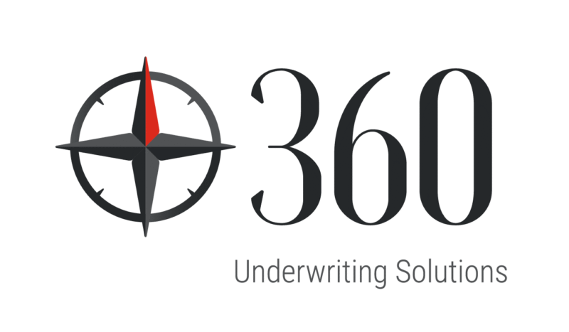 360 Underwriting Solutions Pty Ltd