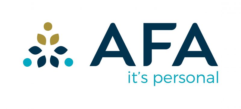 AFA Pty Ltd