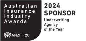 AIIA_2024_sponsor