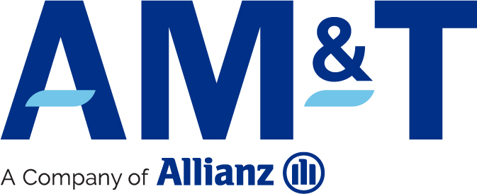 Allianz Marine & Transit