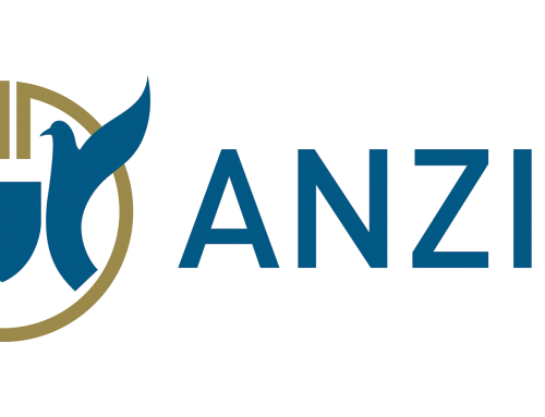 ANZIIF General Insurance Claims Handling Framework