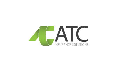 ATC Insurance Solutions Pty Ltd