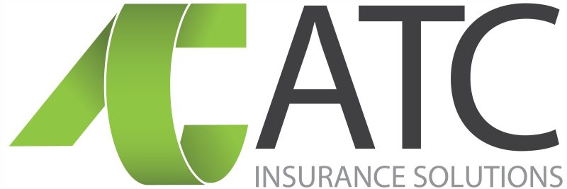 ATC Insurance Solutions Pty Ltd