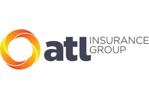 ATL Insurance Group Pty Ltd