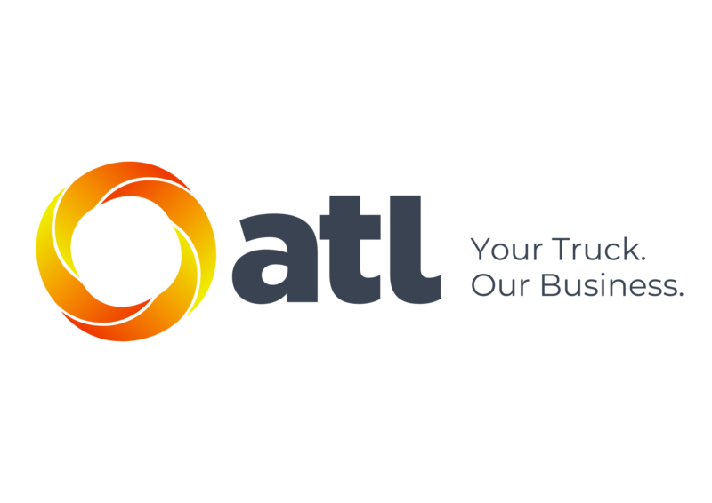 ATL Insurance Group Pty Ltd